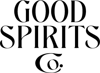 Good Spirits Company