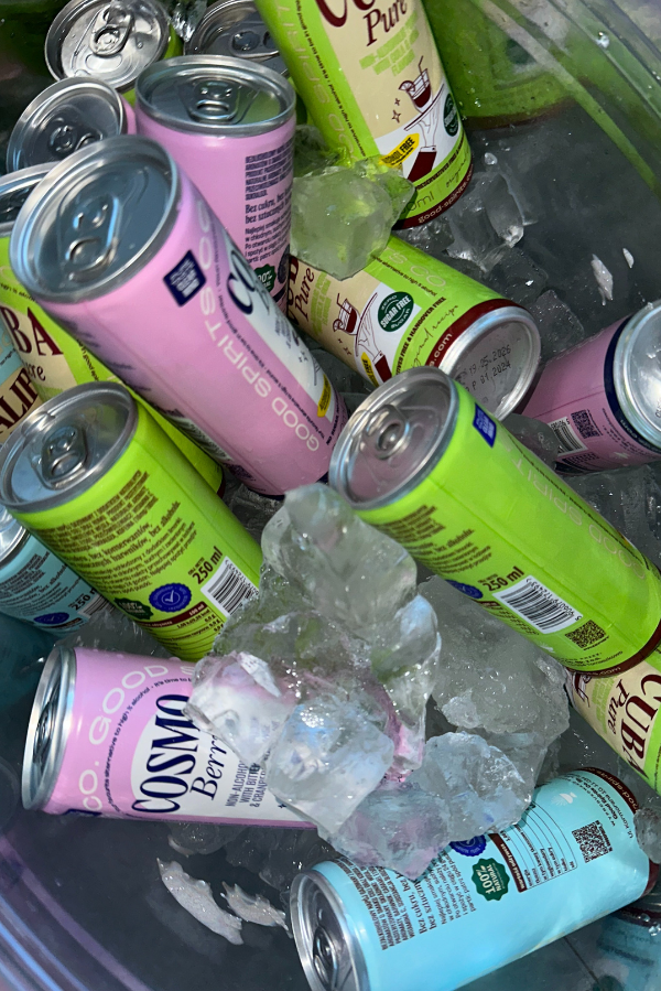 Coco Bliss x 24 - obrazek 3