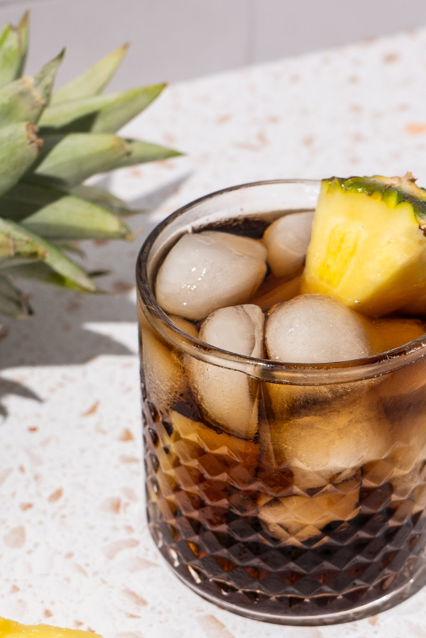 Coco Bliss x 24 - obrazek 4