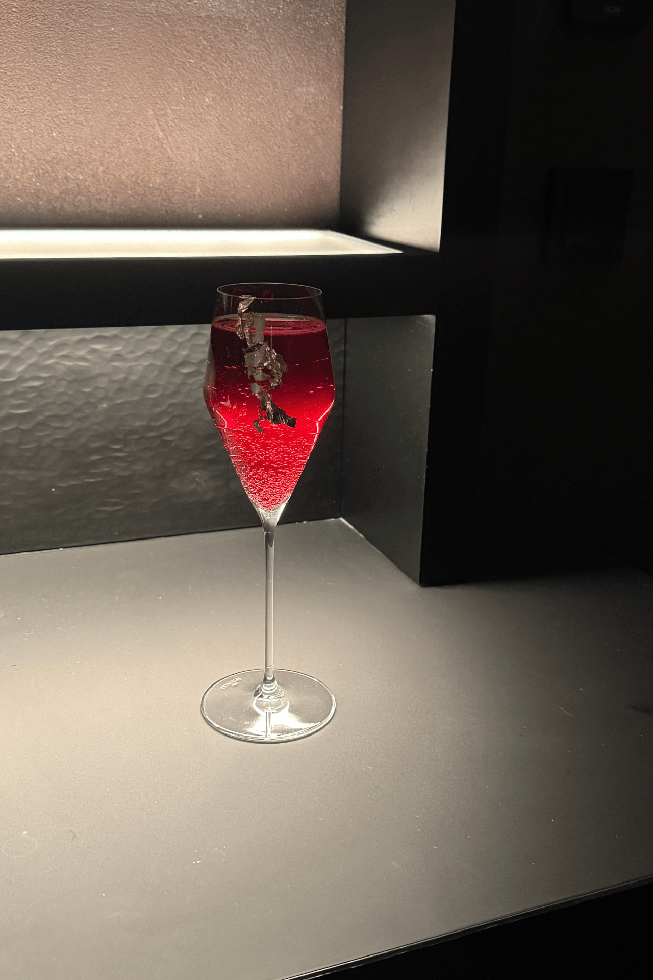 Cosmo Berry - Good Spirits Company