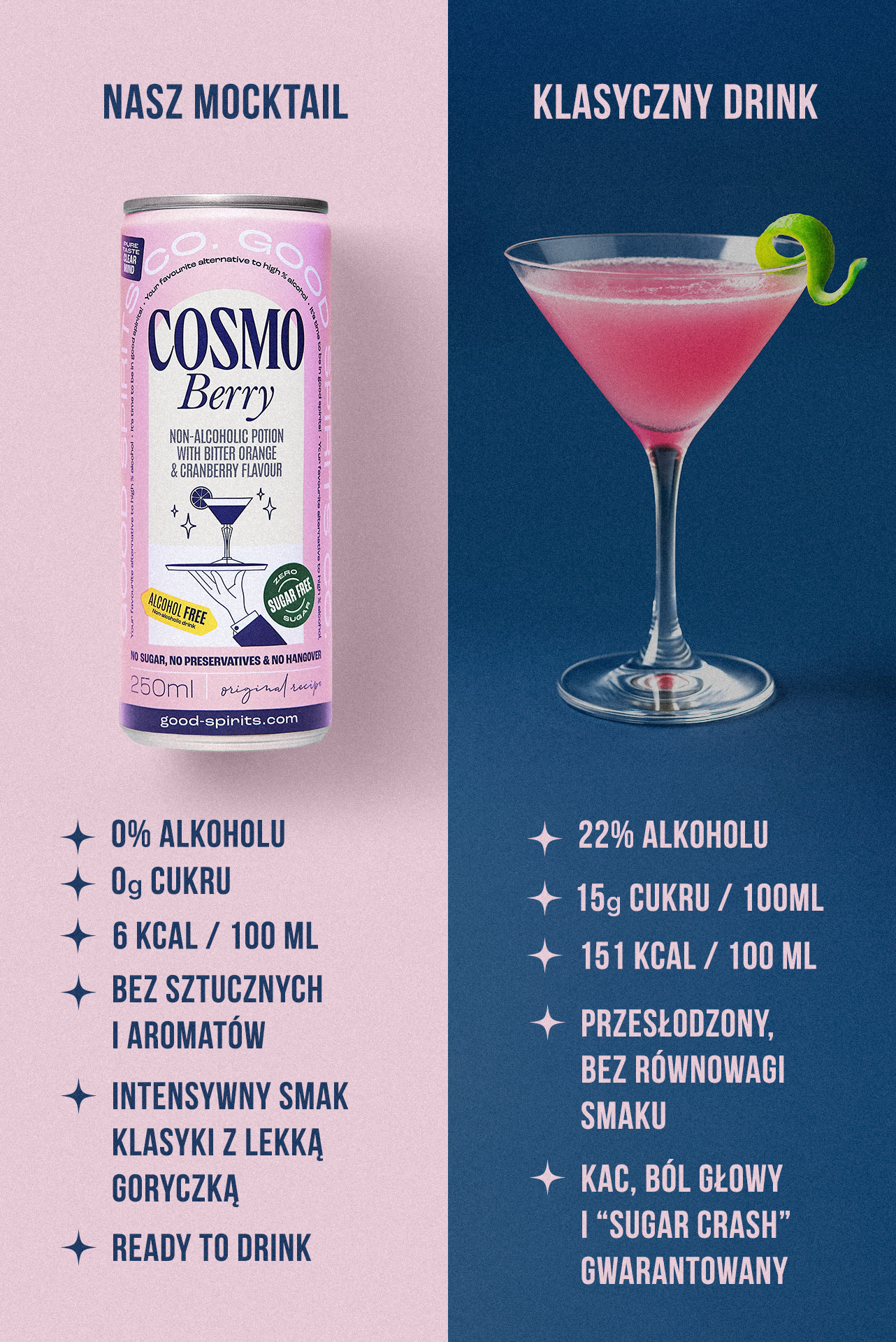 Kuferek: Cosmo - obrazek 2